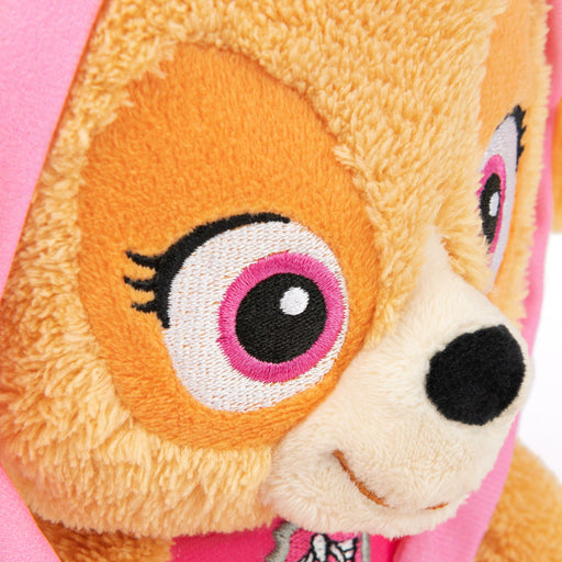 EAN 0778988600481 - PAW Patrol 6069434 juguete de peluche imagen 2