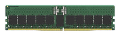 EAN 740617332292 - Kingston Technology KSM48R40BD8KMM-32HMR módulo de memoria 32 GB 1 x 32 GB DDR5 288-pin DIMM ECC imagen 1