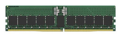 EAN 740617332292 - Kingston Technology KSM48R40BD8KMM-32HMR módulo de memoria 32 GB 1 x 32 GB DDR5 288-pin DIMM ECC imagen 1