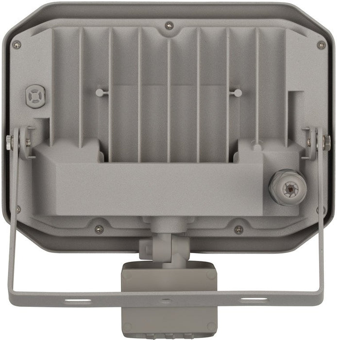 EAN 4007123675753 - Brennenstuhl 1178030901 Reflector Gris 30 W LED E imagen 4