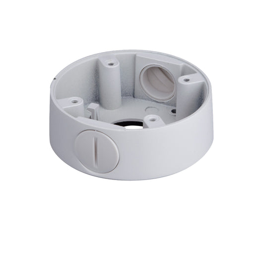 EAN 6939554903564 - Dahua Technology PFA13A cámaras de seguridad y montaje para vivienda Caja de conexiones imagen 1
