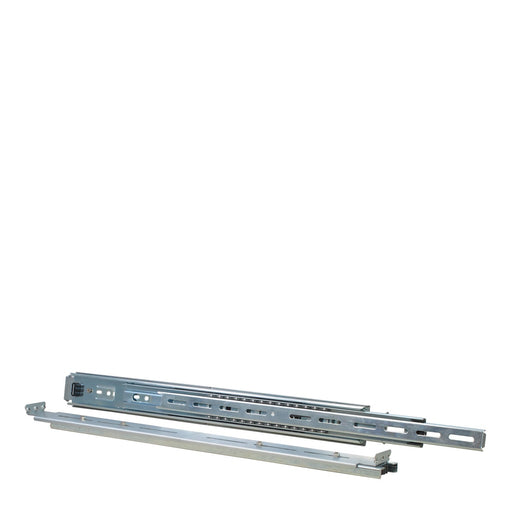 EAN 4260133129030 - Inter-Tech 88887195 accesorio de bastidor imagen 1