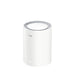 EAN 6971690793234 - Cudy AX3000 Wi-Fi 6 Mesh 2.5G Solution Doble banda (2,4 GHz / 5 GHz) Wi-Fi 6 (802.11ax) Blanco Interno imagen 2