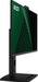 EAN 4711377238199 - MSI PRO MP275QPDG pantalla para PC 68,6 cm (27") 2560 x 1440 Pixeles Wide Quad HD LCD Negro imagen 14
