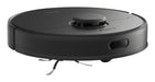 EAN 6976233676388 - Dreame D9 Max Gen 2 Negro imagen 3