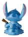 EAN 28399144952 - Enesco 6002188 figura y estatua decorativas Azul, Marrón, Turquesa Poliresina imagen 2