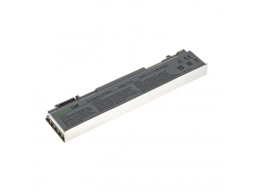 EAN 5902701413620 - Green Cell DE09 refacción para laptop Batería imagen 2