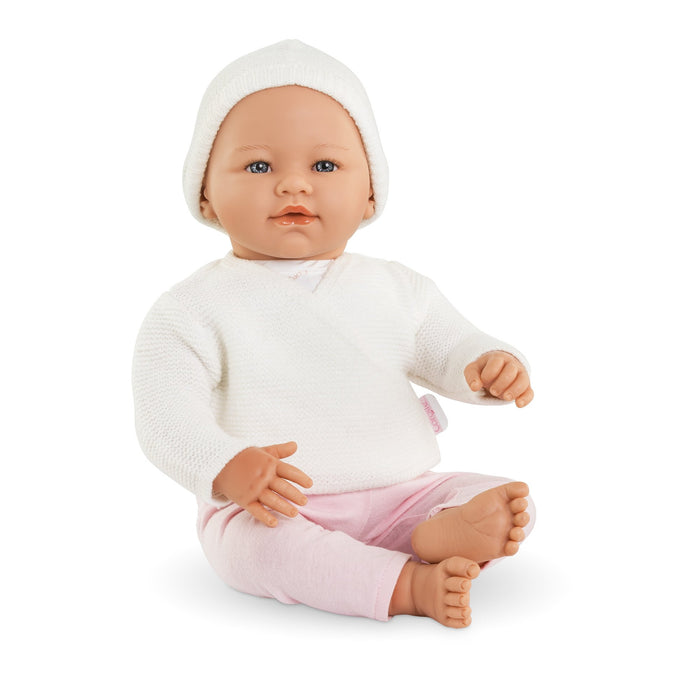 EAN 4063013150076 - Corolle 9000150070 muñeca imagen 8
