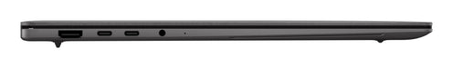 EAN 4711636323185 - ASUS Zenbook S16 UM5606GA-DICSR133X Copilot+ PC AMD Ryzen AI 7 445 Portátil 40,6 cm (16") 3K 32 GB LPDDR5 imagen 7