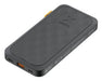 EAN 8718182279627 - Xtorm FS5101U batería externa Polímero de litio 10000 mAh Negro imagen 12