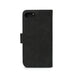 EAN 5715063807521 - eSTUFF ES67110008-BULK funda para teléfono móvil 15,5 cm (6.1") Funda cartera Negro imagen 2