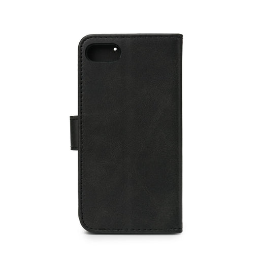 EAN 5715063807538 - eSTUFF ES67110009-BULK funda para teléfono móvil 16,8 cm (6.6") Funda cartera Negro imagen 2