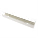 EAN 7630049610569 - VALUE 17.99.1316 canaleta para cable Blanco imagen 2