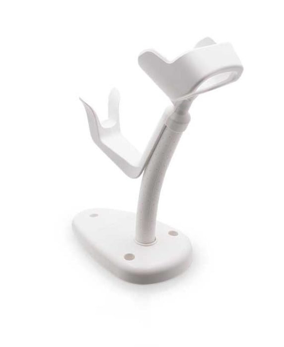 EAN 5715063044872 - Datalogic STD-AUTFLX-QD25-WH accesorio para lector de código de barras Puesto imagen 2