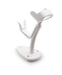 EAN 5715063044872 - Datalogic STD-AUTFLX-QD25-WH accesorio para lector de código de barras Puesto imagen 2
