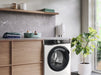 EAN 7332543774432 - Electrolux E9WHMIC1 pieza y accesorio de lavadoras Filtro 1 pieza(s) imagen 5