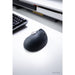 EAN 0085896721963 - Kensington Pro Fit Ergo TB550 ratón mano derecha RF Wireless + Bluetooth imagen 23