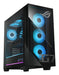 EAN 4711636158770 - ASUS ROG G700 G700TF-07265F352W Intel Core Ultra 7 265F 64 GB DDR5-SDRAM 2 TB SSD NVIDIA GeForce RTX 5070 imagen 1