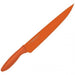 EAN 4901601351743 - kai Komachi 2 Acero inoxidable 1 pieza(s) Cuchillo para rebanar imagen 1