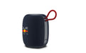 EAN 4895232710560 - Red Bull Racing RB-SK460 altavoz portátil o de fiesta Altavoz para fiestas Azul 5 W imagen 6