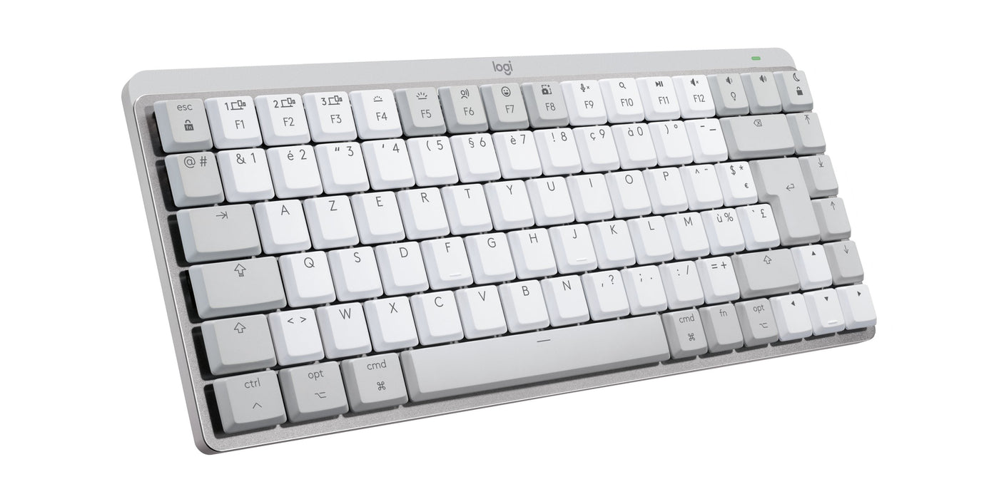 Mx Mechanical Mini For Mac Wrls