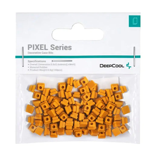 EAN 6933412796787 - DeepCool PIXEL Universal Otro imagen 1
