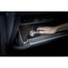 EAN 7638900426410 - Energizer E301528000 no categorizado imagen 11