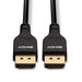 EAN 4002888364614 - Lindy 36461 cable DisplayPort 1 m Negro imagen 4