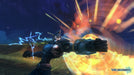 EAN 5060094443737 - NCSoft Wildstar Estándar Alemán, Inglés, Francés PC imagen 23
