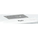 EAN 8003437168222 - Whirlpool WHE 4602 Arcón congelador Independiente 437 L Blanco imagen 5