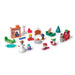 EAN 0681147019850 - PAW Patrol 6070226 calendario de adviento imagen 3