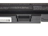 EAN 5902701419202 - Green Cell TS03 refacción para laptop Batería imagen 3