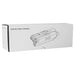 EAN 4519232144063 - Toshiba T-FC26SK cartucho de tóner 1 pieza(s) Original Negro imagen 1