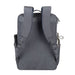 EAN 4260709019987 - Rivacase Alpendorf 7569 43,9 cm (17.3") Mochila Gris imagen 14