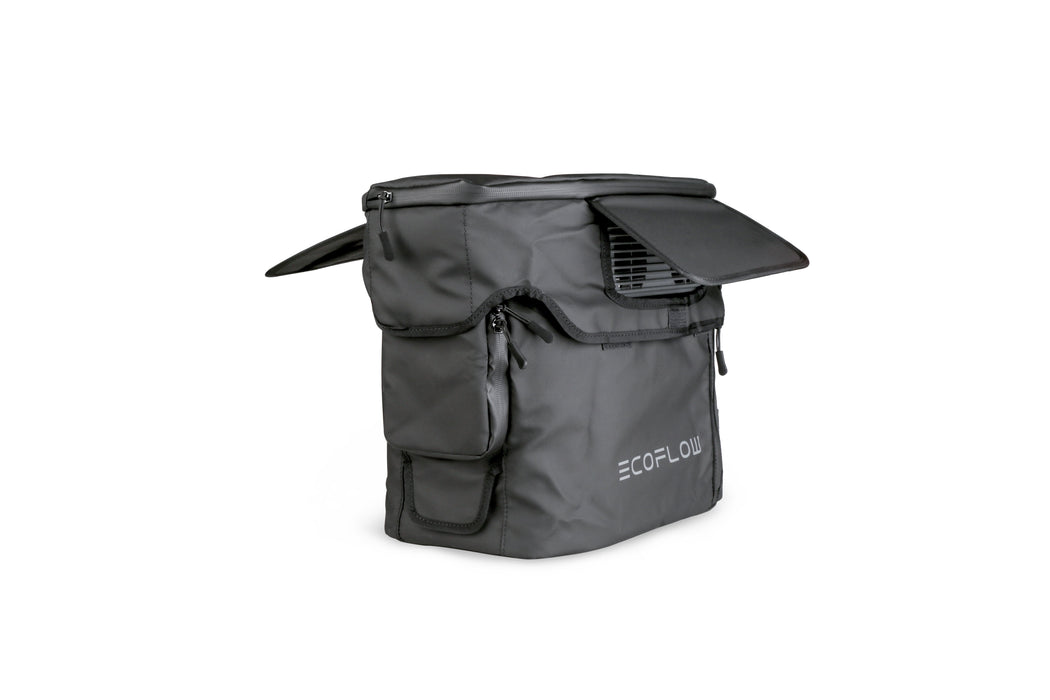 EAN 4895251601931 - EcoFlow BMR330 accesorio para estación de carga portátil Estuche de transporte imagen 1