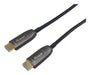 EAN 4015867239254 - Equip 119422 cable HDMI HDMI tipo A (Estándar) Negro imagen 3