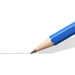 EAN 4007817114681 - Staedtler Mars Lumograph 100 12 pieza(s) imagen 3