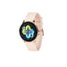 EAN 5908235977225 - MaxCom FW58 Vanad Pro 3,3 cm (1.3") AMOLED Digital 390 x 390 Pixeles Pantalla táctil Oro imagen 4