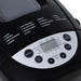 EAN 5902934838870 - Mesko Home MS 6022 panificadora 850 W Negro imagen 5