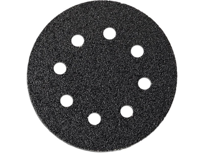 Fein 63717229010 Accesorio Para Lijadora 16 Pieza(S) Disco De Lijado