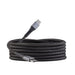 EAN 4034303035977 - Intenso 7901000 cable USB USB C imagen 6