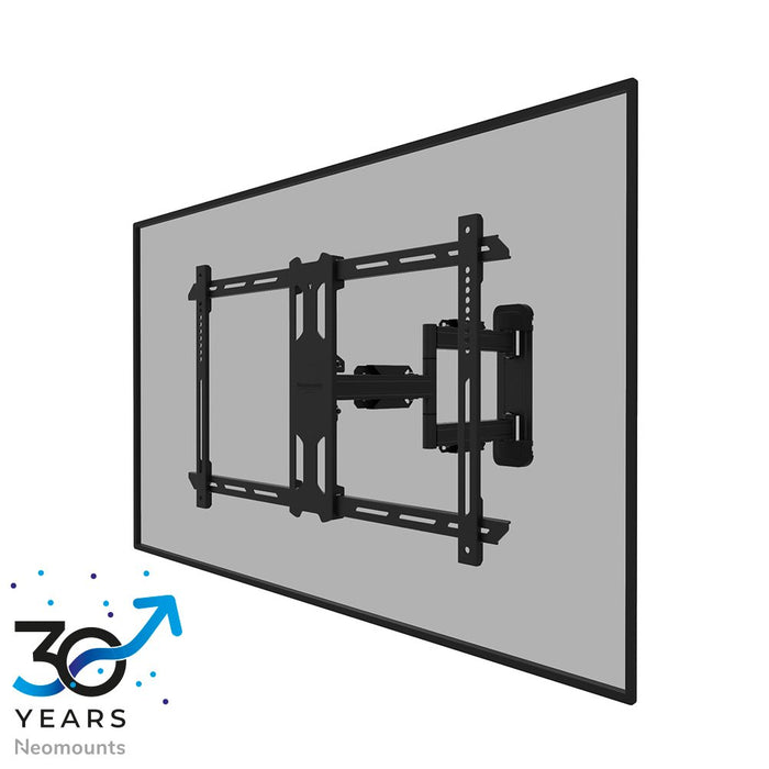EAN 8717371448875 - Neomounts WL40S-850BL16 soporte para TV 177,8 cm (70") Negro imagen 1