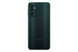 EAN 8806094359060 - Samsung SM-M135F/DSN 16,8 cm (6.6") Ranura híbrida Dual SIM 4G USB Tipo C 4 GB 64 GB 5000 mAh Verde imagen 7