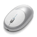 EAN 879961008277 - Satechi M1 ratón Oficina Ambidextro Bluetooth Óptico imagen 4