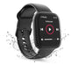 EAN 4047443543394 - Hama 4000 4,19 cm (1.65") TFT 46 mm Digital Pantalla táctil Negro imagen 6