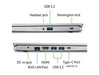 EAN 4711474342812 - Acer Aspire Go 15 AG15-42P-R4LU AMD Ryzen™ 5 5625U Portátil 39,6 cm (15.6") Full HD 16 GB DDR4-SDRAM 512  imagen 9