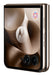 EAN 840023293238 - Motorola razr 60 ultra 17,7 cm (6.96") SIM doble Android 15 5G USB Tipo C 16 GB 512 GB 4700 mAh Madera imagen 16
