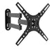 EAN 6974560221073 - UNYKAch UK1116 106,7 cm (42") Negro imagen 1