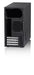 EAN 7350041081098 - Fractal Design Core 1000 USB 3.0 Midi Tower Negro imagen 2