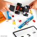 EAN 0194735102686 - MEGA Hot Wheels HKF87 juguete de construcción imagen 1